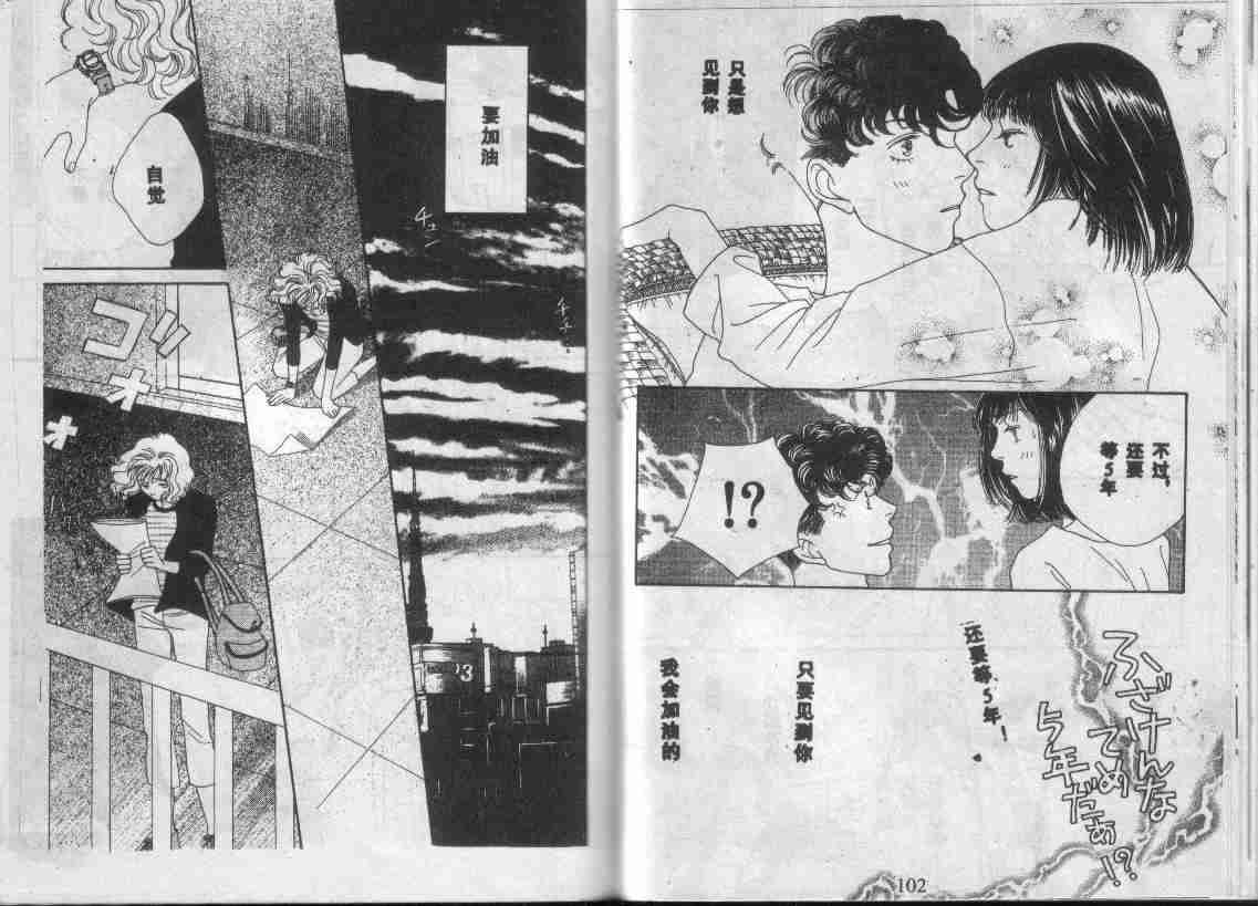 第28卷