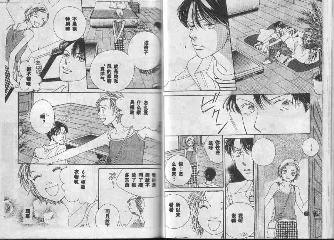 第28卷
