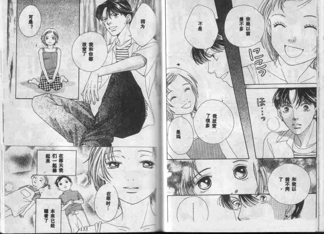 第28卷