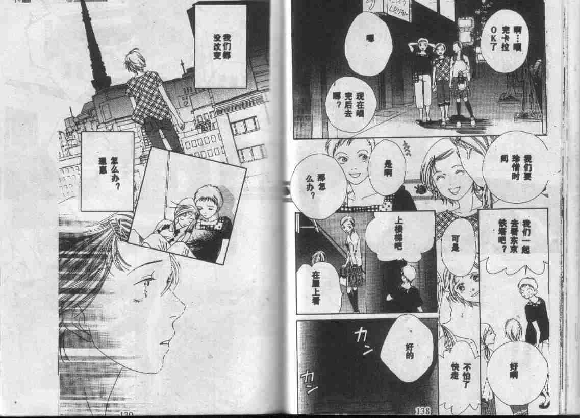 第28卷