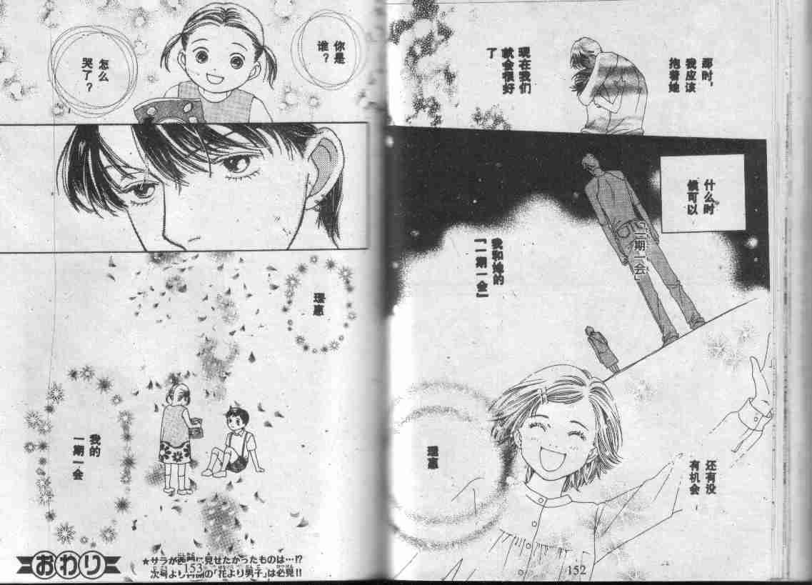 第28卷