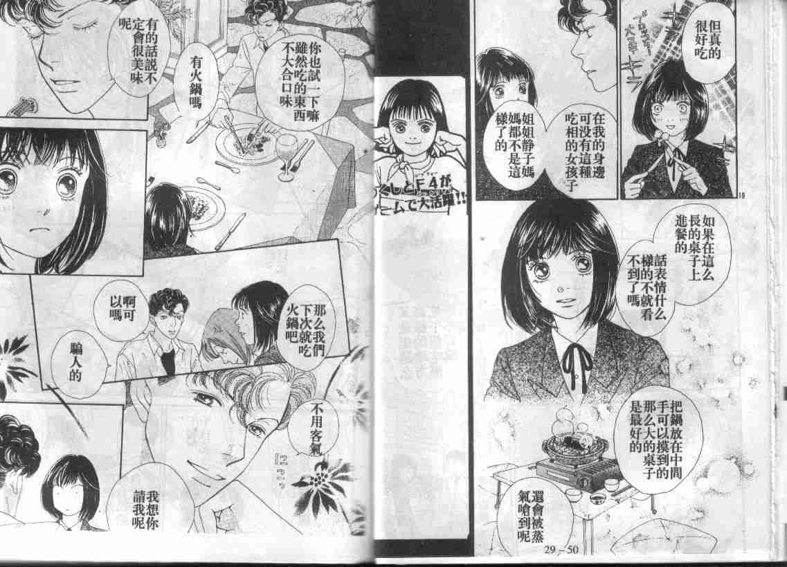 第29卷