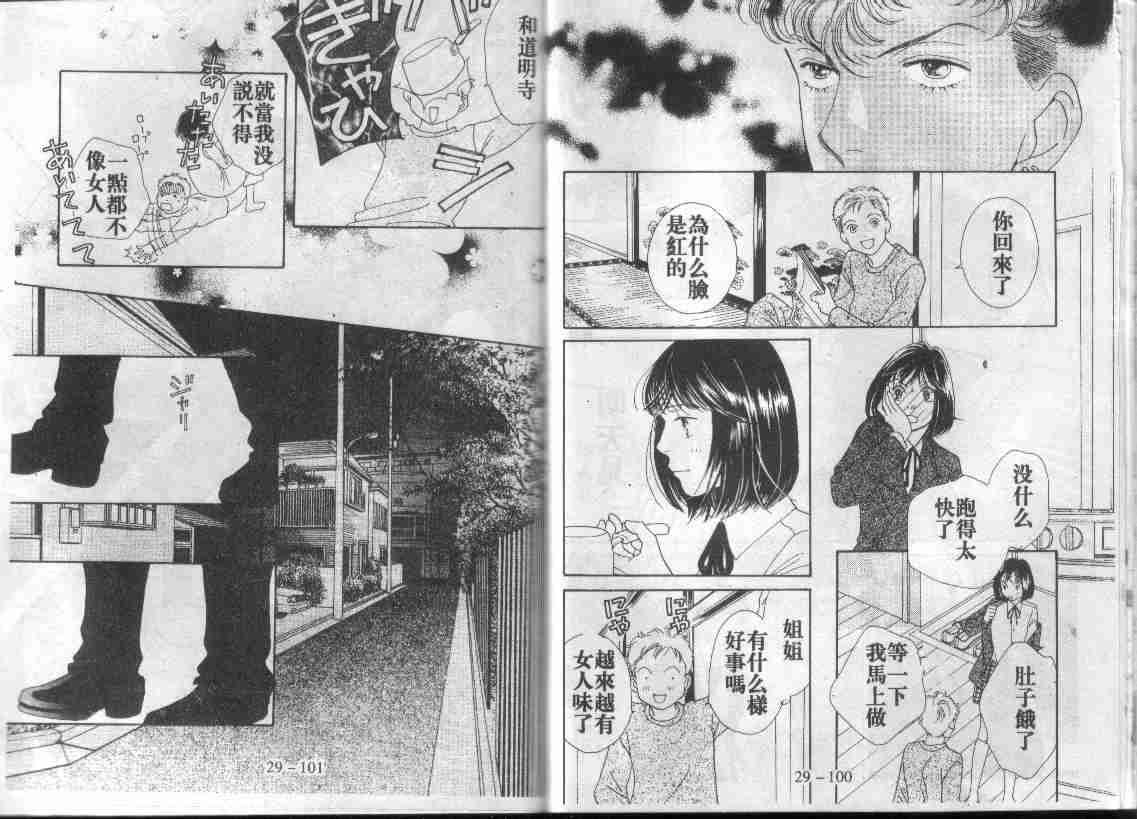 第29卷