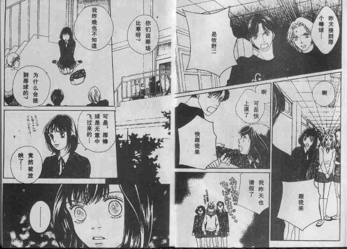 第29卷