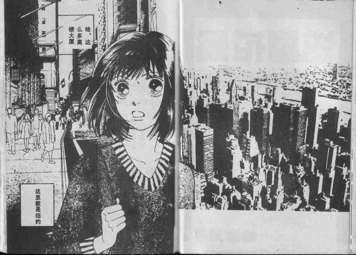 第29卷