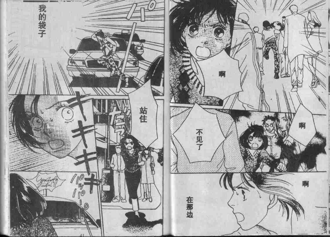 第29卷