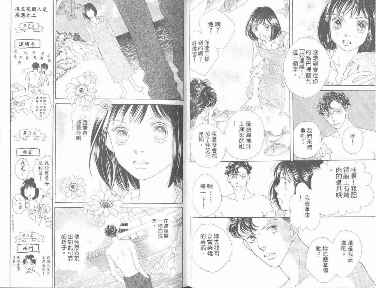 第31卷