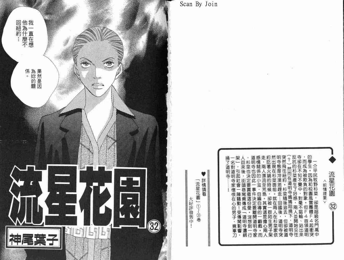 第32卷