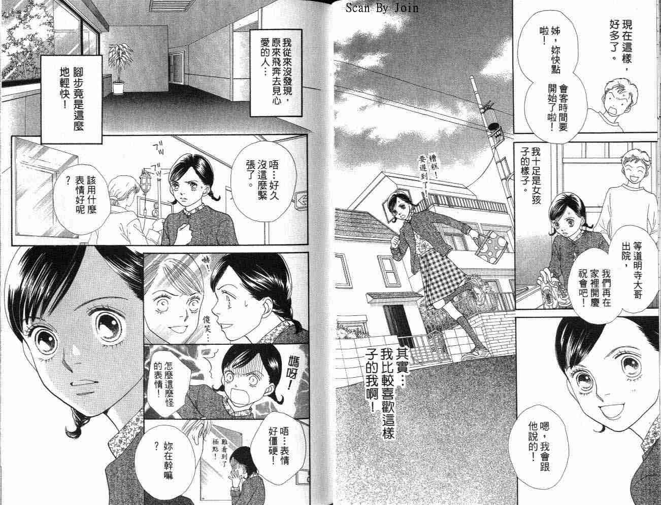 第32卷