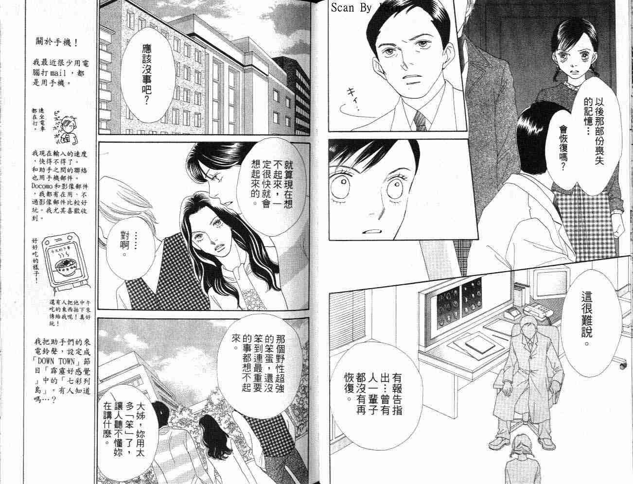 第32卷