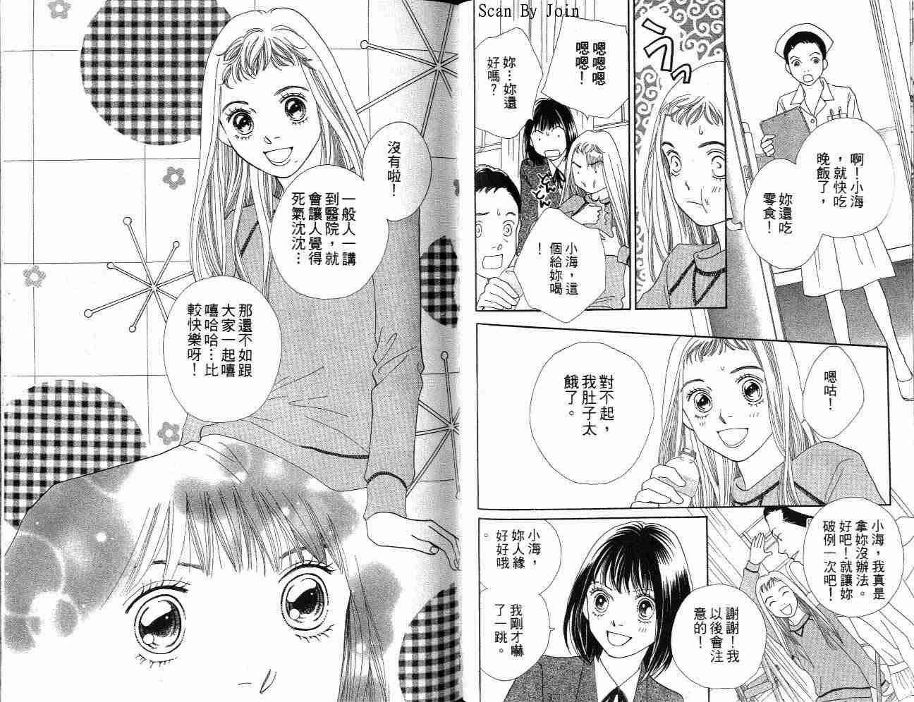 第32卷