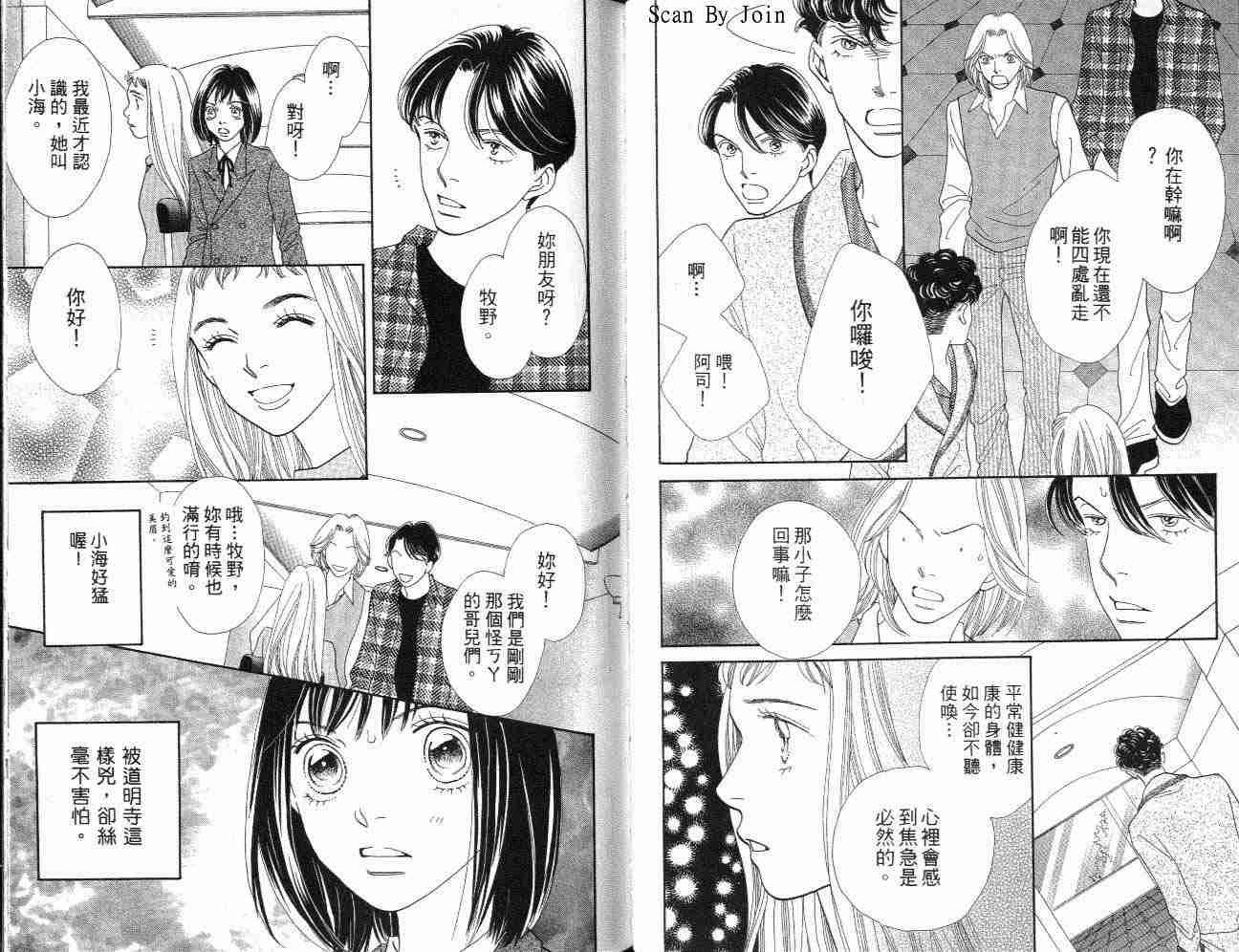 第32卷