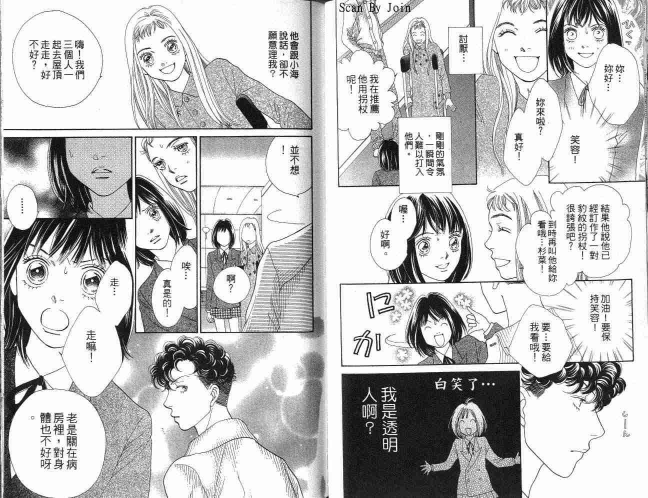 第32卷