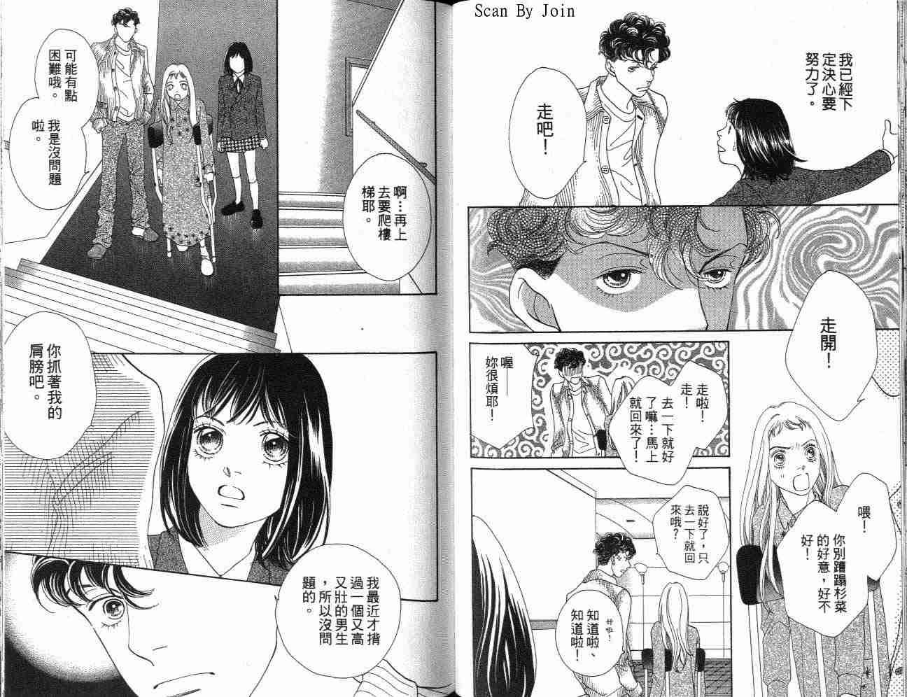 第32卷
