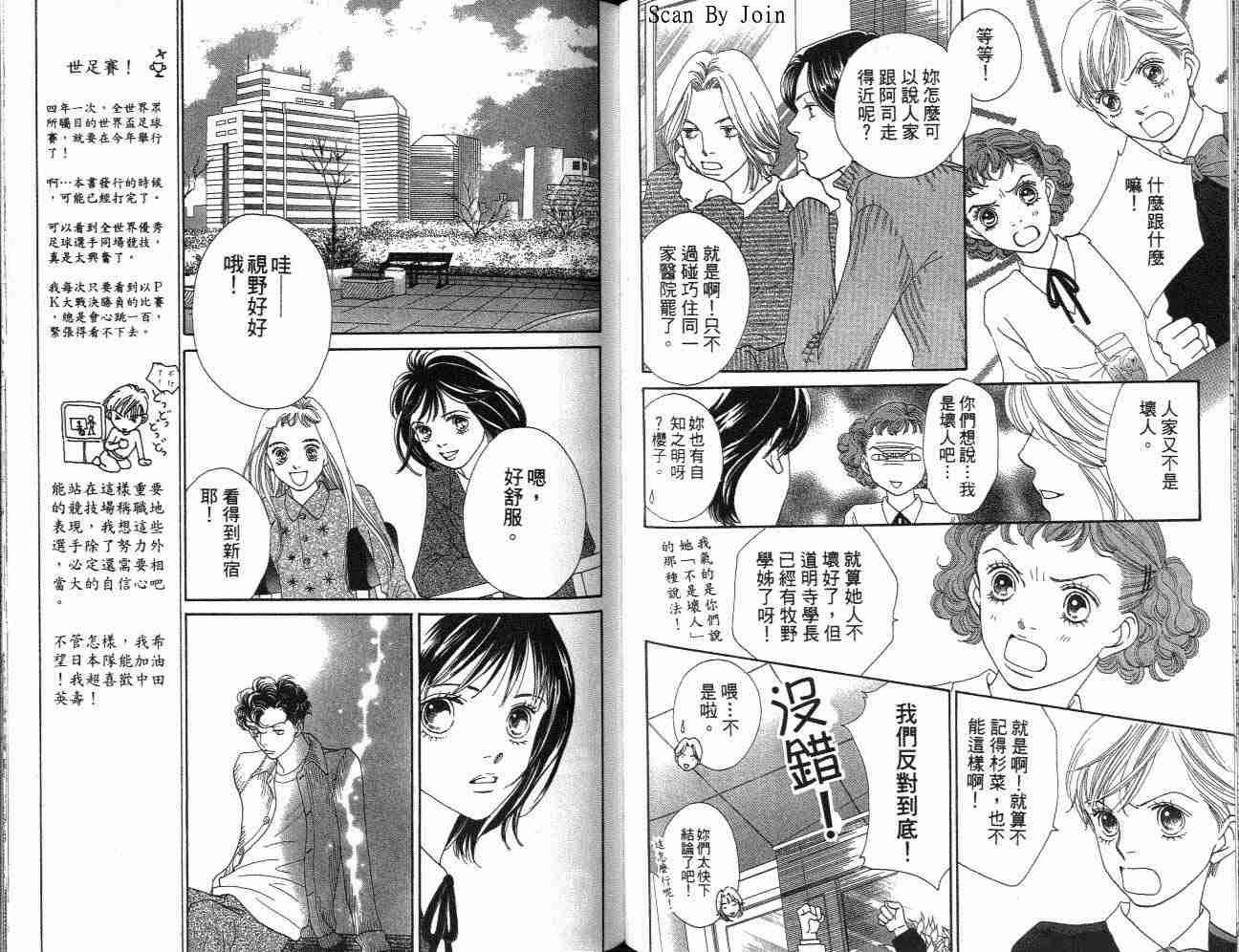 第32卷