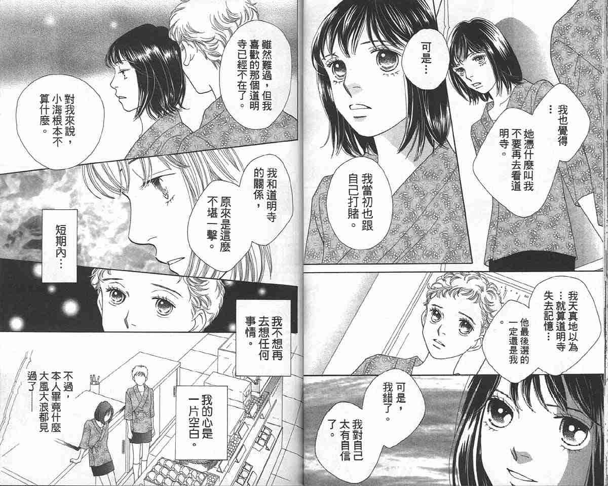 第33卷