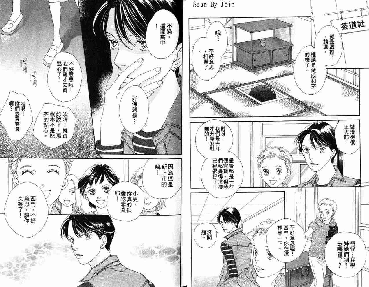 第34卷