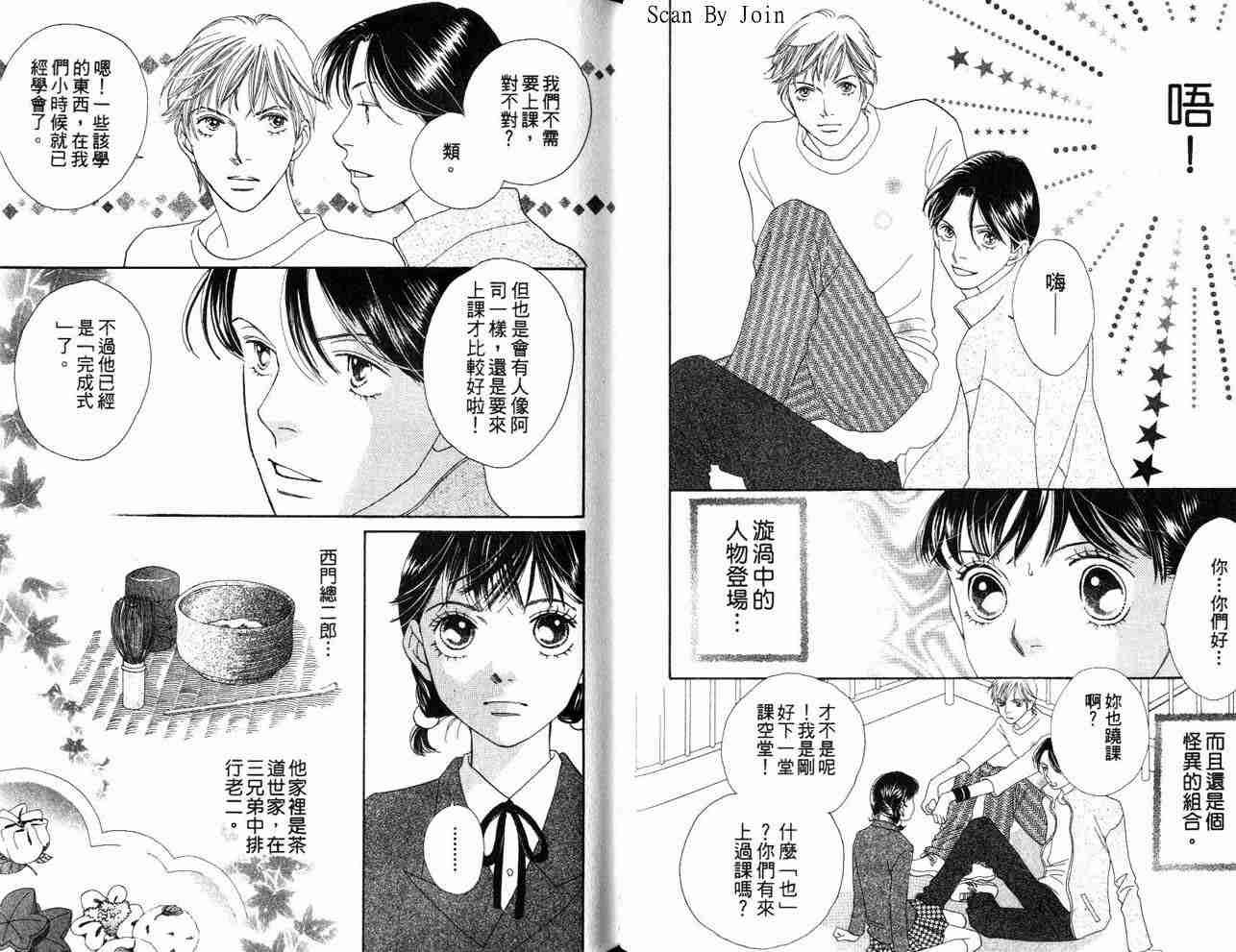 第34卷