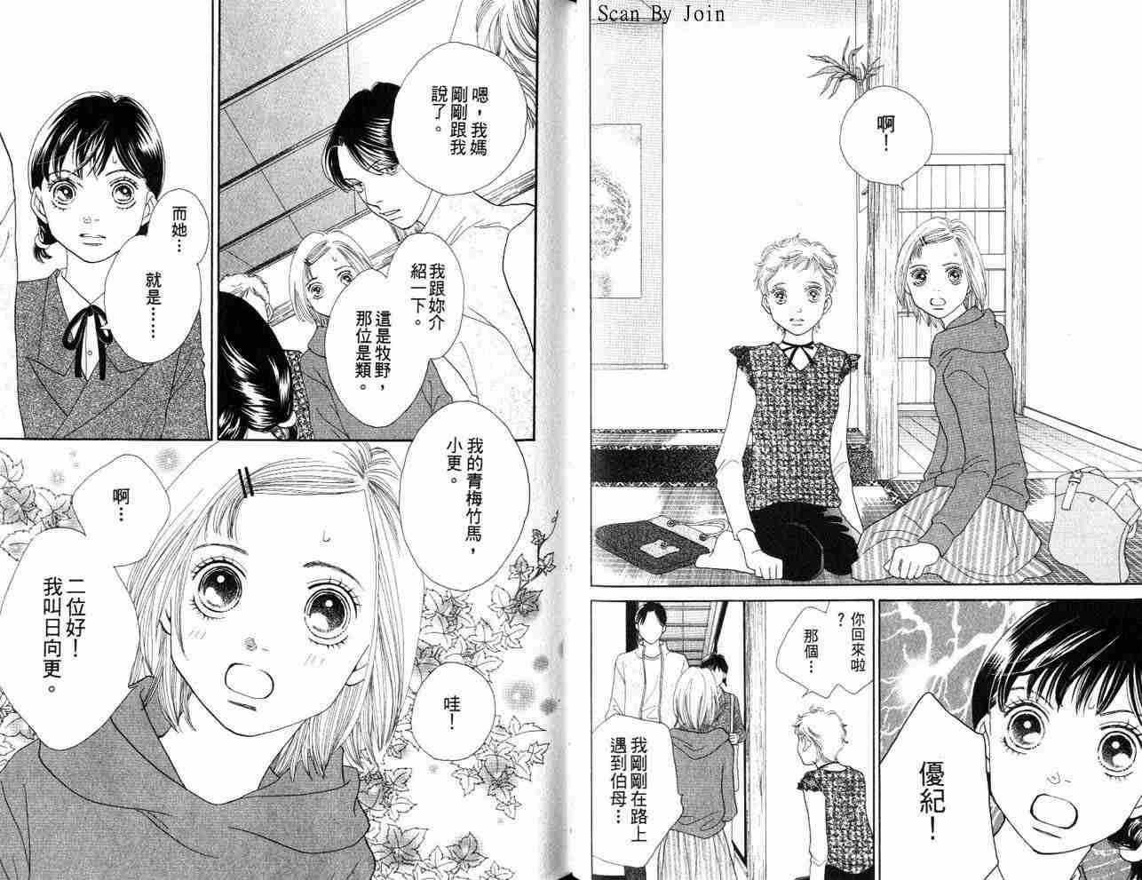 第34卷