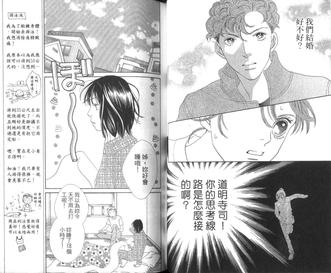 第35卷