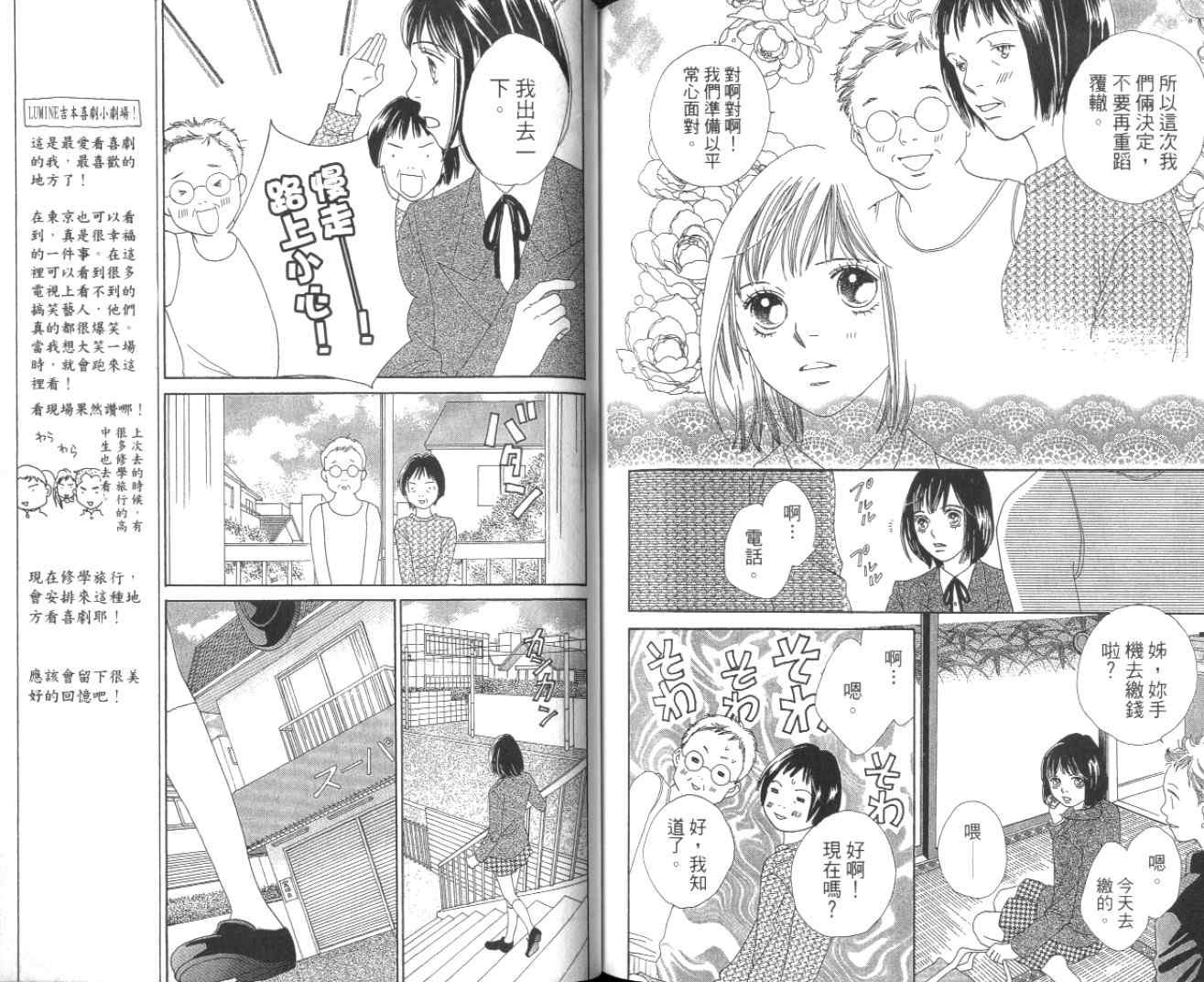 第35卷