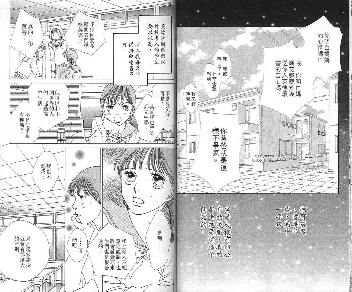 第36卷