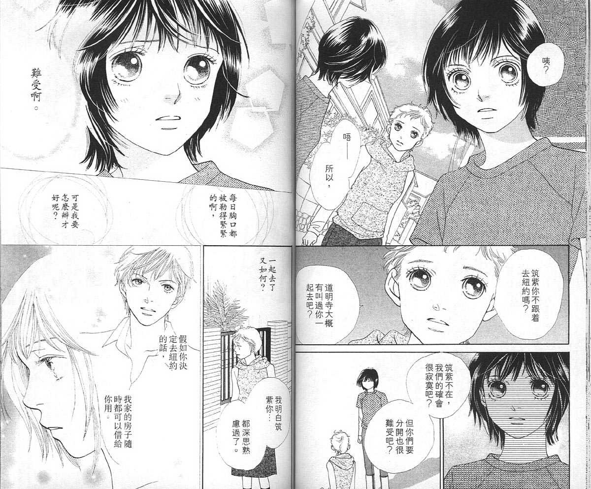 第36卷