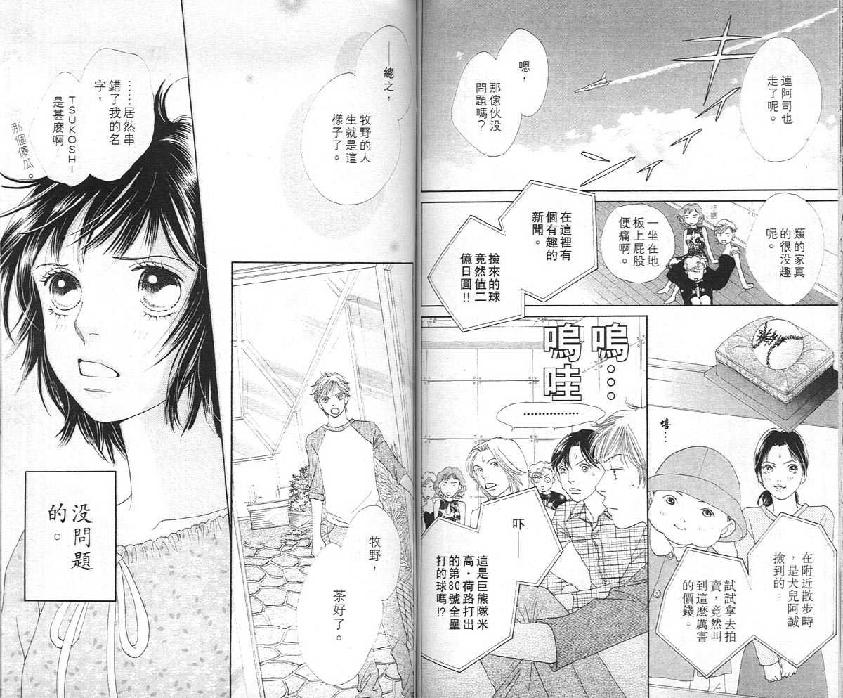第36卷
