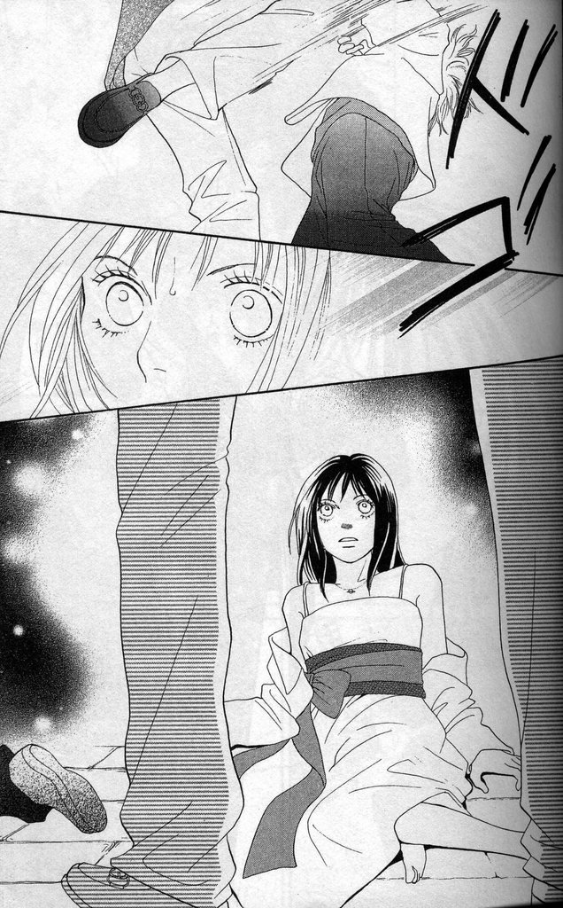 第37卷