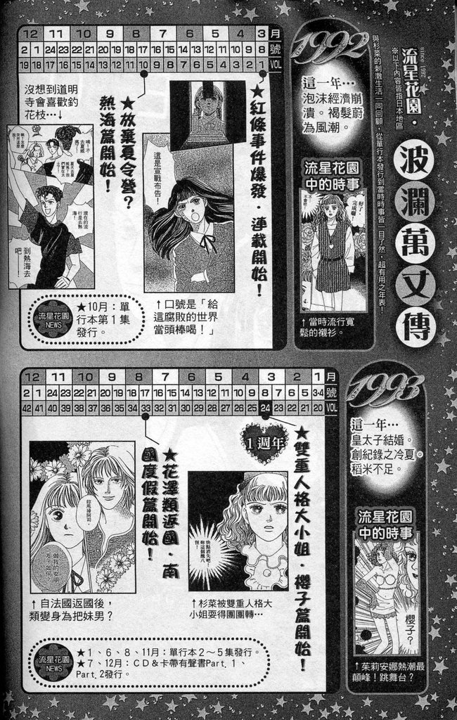 第37卷