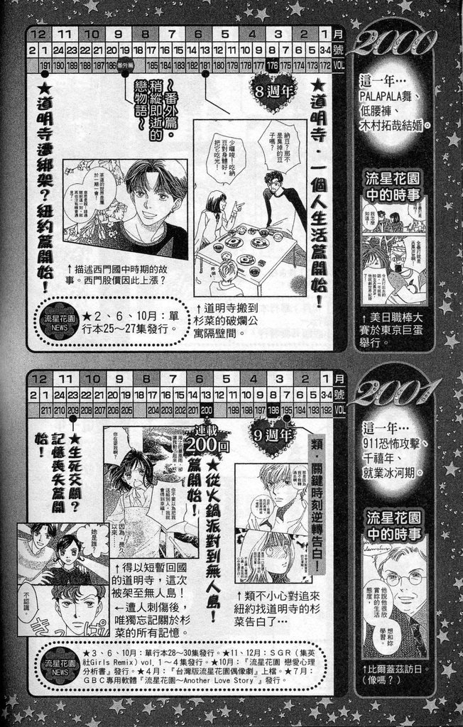 第37卷