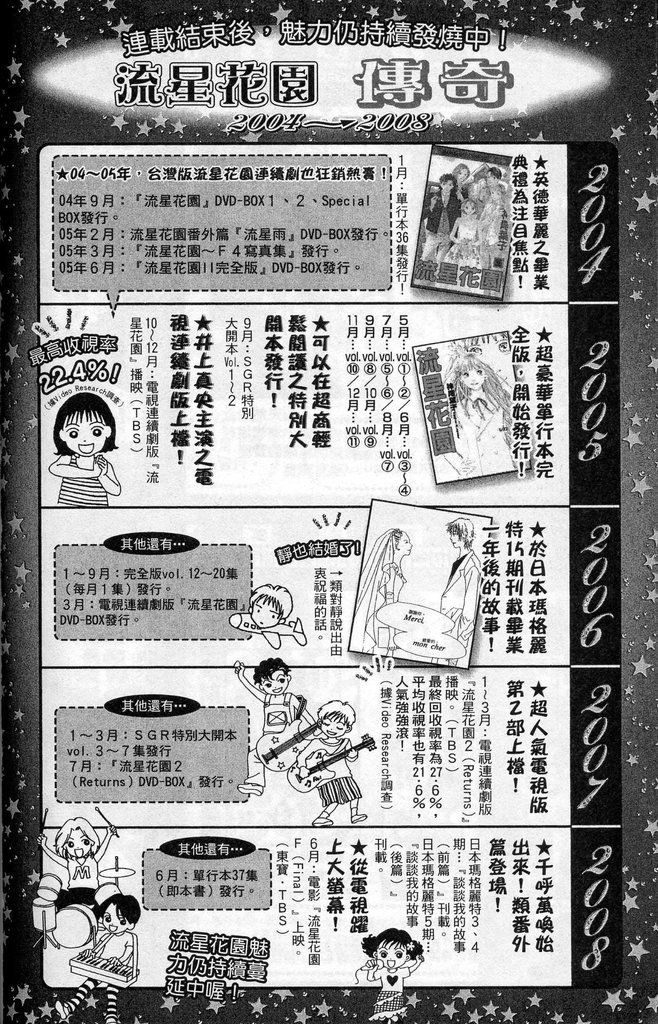 第37卷