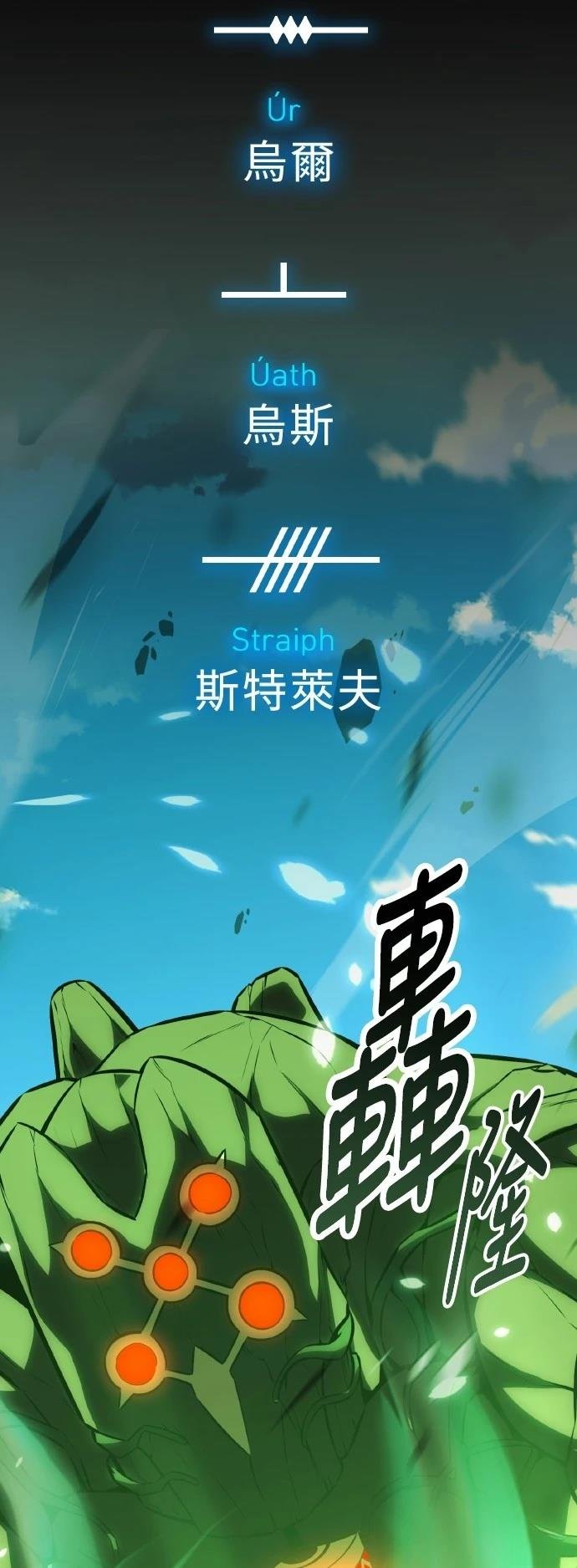 第63话