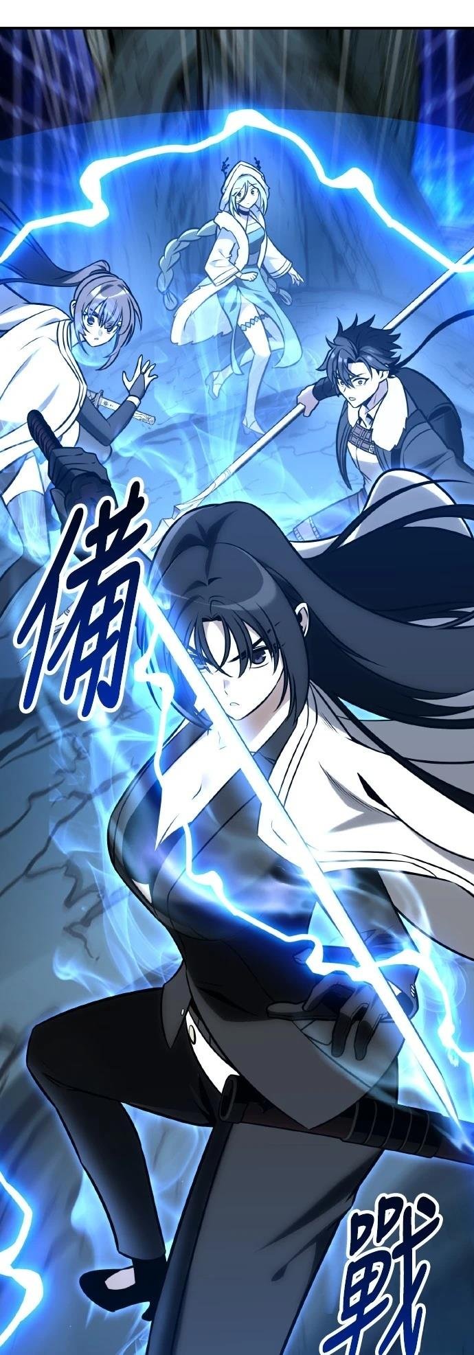 第64话