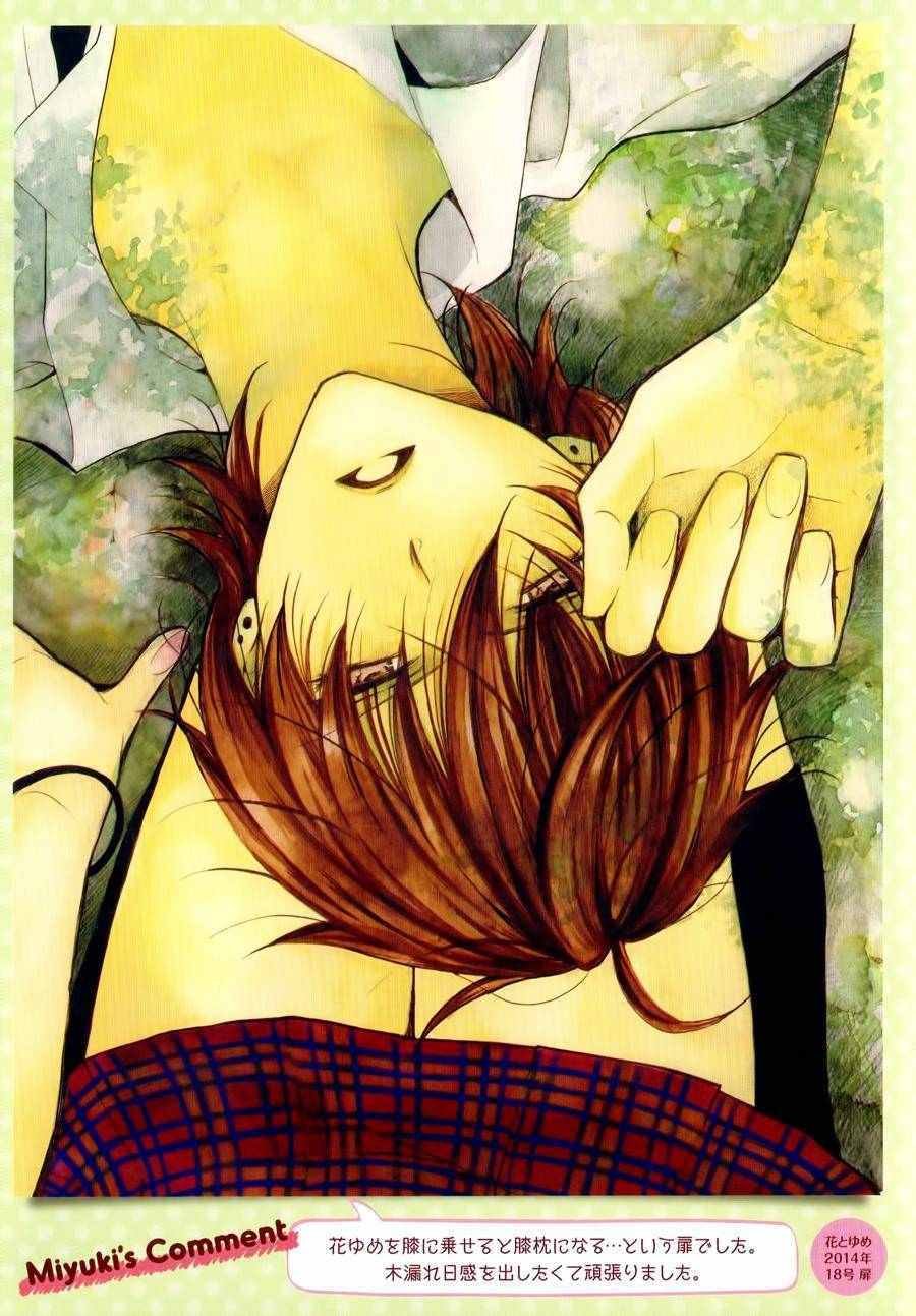 迷你画册