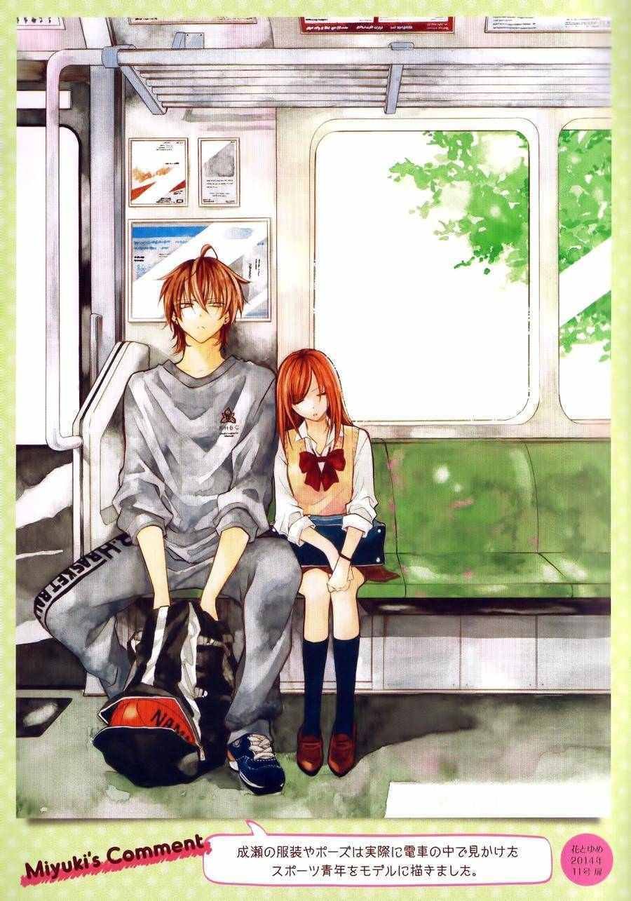 迷你画册