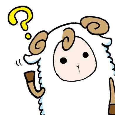 VOL.2附赠表情