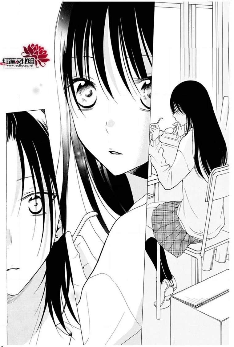 第116话