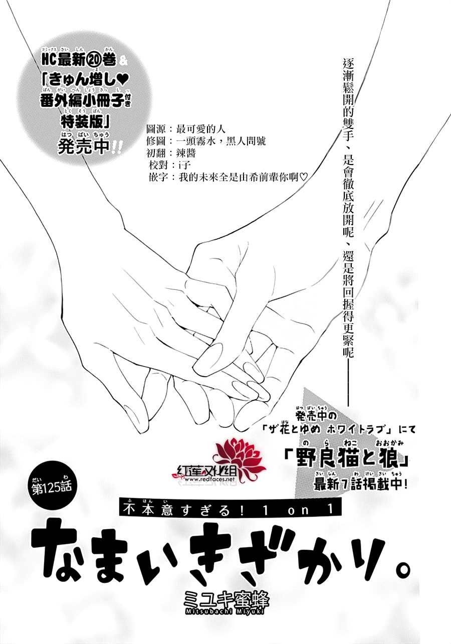 第125话