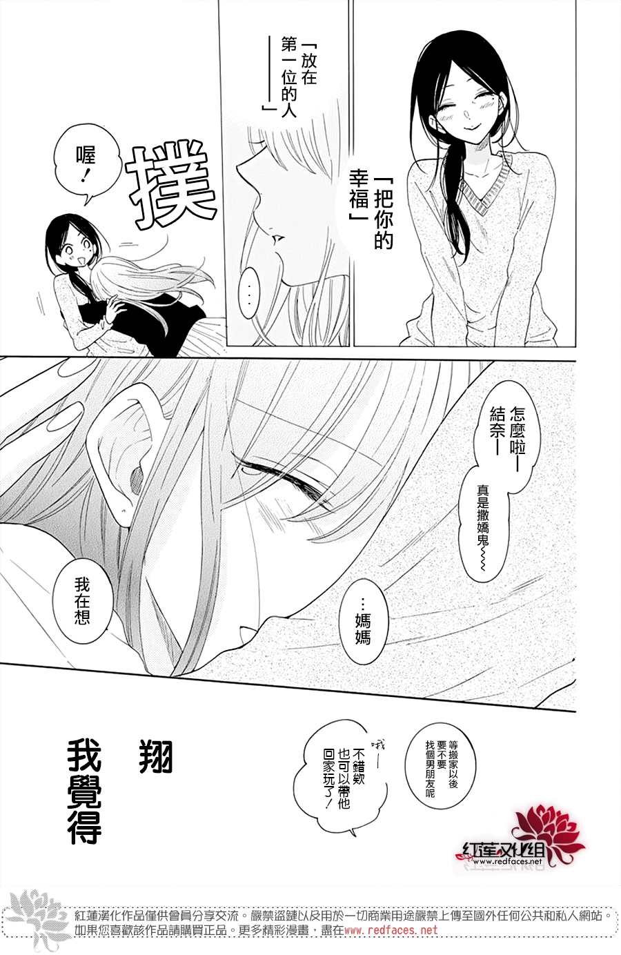 第125话