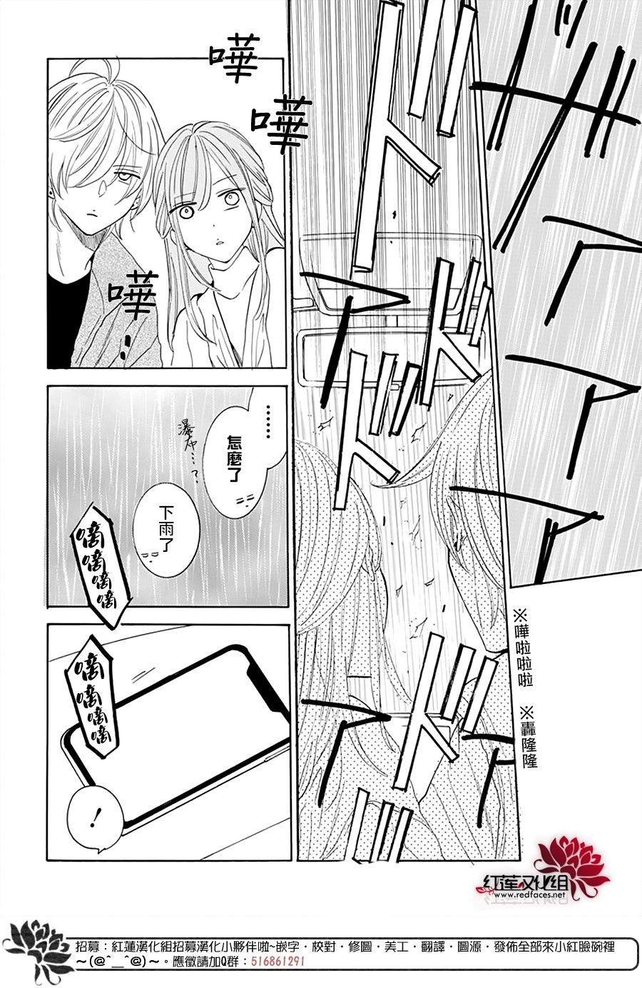 第128话