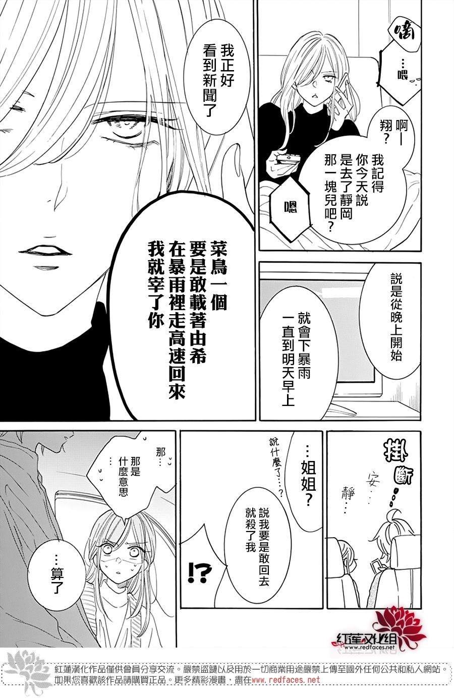 第128话