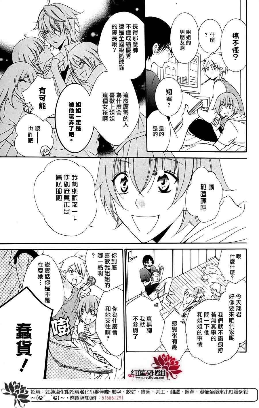 番外篇06