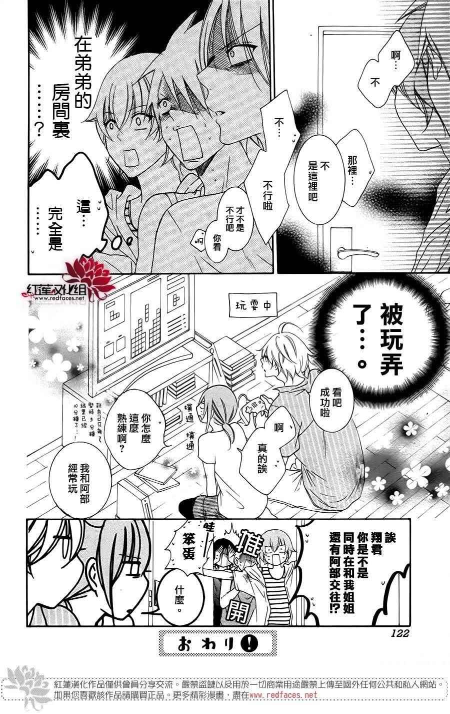番外篇06