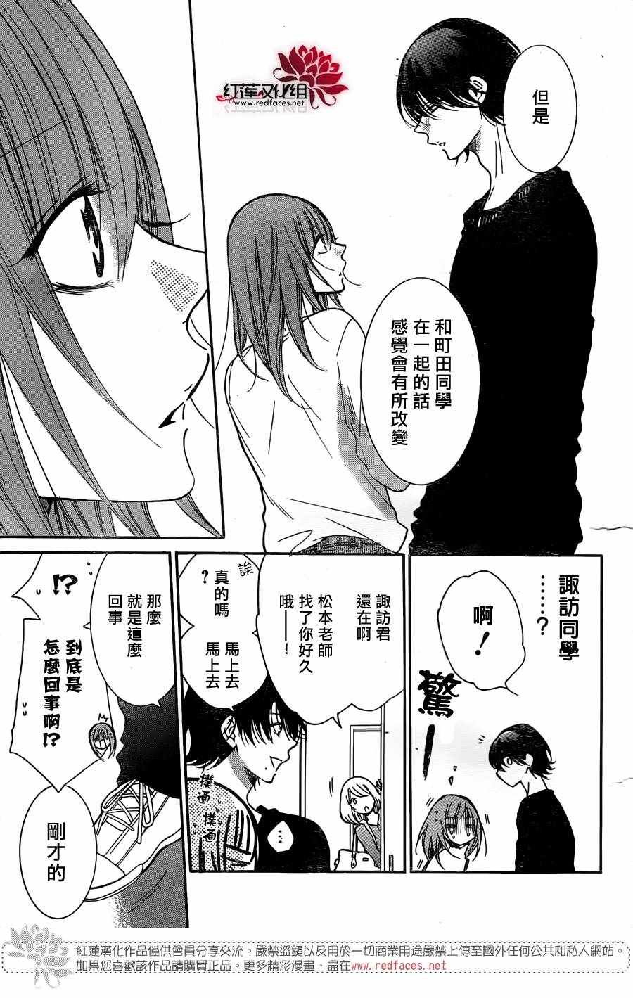 第80话