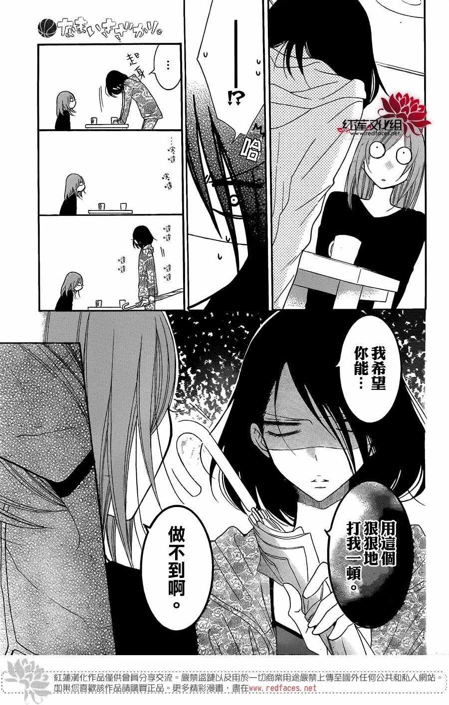 第81话
