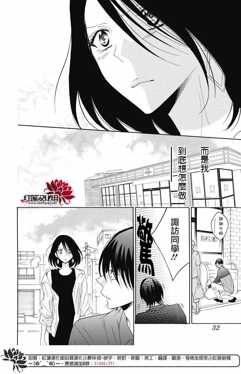第84话