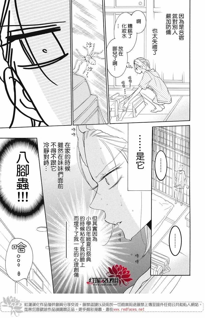 第85话