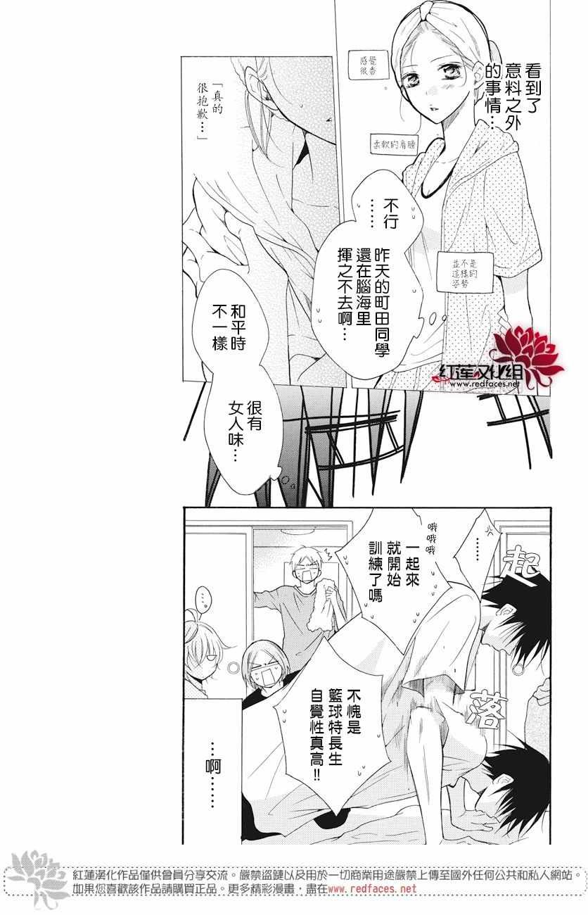 第86话