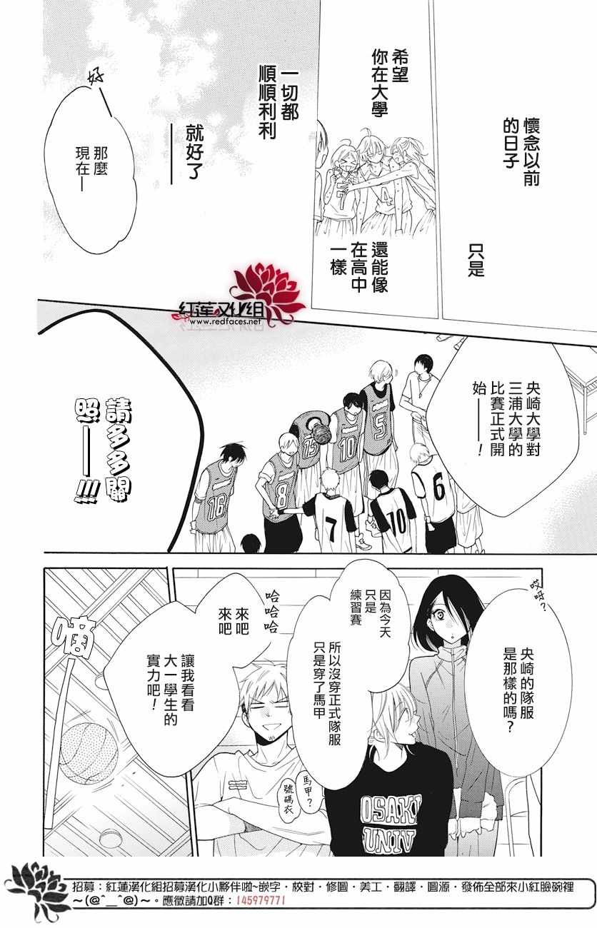 第86话
